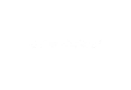 logo automotive expert